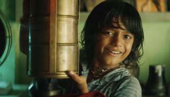 IFFK 2022 Movie Review : ഇന്ത്യയുടെ ഓസ്കർ പ്രതീക്ഷയുമായി ചെല്ലോ ഷോ; റിവ്യൂ