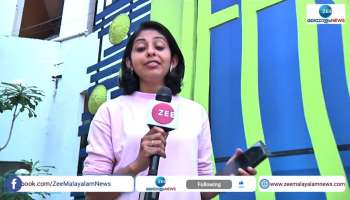 New trends and fashion in IFFK