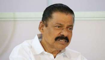MV Govindan: സ്വാ​ഗതം ചെയ്തത് വിഷയാധിഷ്ഠിത നിലപാടുകളെ; ലീ​ഗിനെ മുന്നണിയിലേക്ക് സ്വാ​ഗതം ചെയ്തതായി കാണേണ്ടതില്ലെന്ന് എംവി ​ഗോവിന്ദൻ