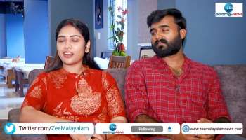 Serial Actress  Darshana Das talking about her pregnanacy time