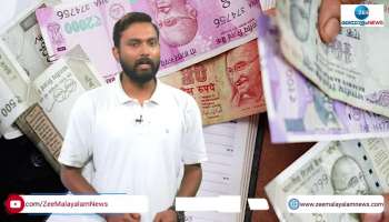 Trade transactions in rupees instead of dollars and other currencies