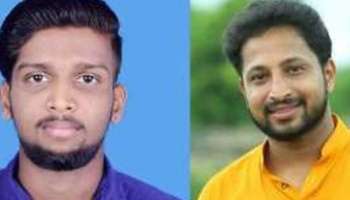 Periya Double Murder Case: പെരിയ ഇരട്ടക്കൊലക്കേസിലെ പ്രതികളുടെ വക്കാലത്ത് ഏറ്റെടുത്ത് അഡ്വ. സി കെ ശ്രീധരൻ 