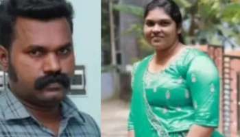 Murder: ഭാര്യയുടെ വസ്ത്രധാരണത്തിൽ വന്ന മാറ്റം പ്രകോപിപ്പിച്ചു; നടുറോഡിൽ വച്ച് ഭാര്യയെ വെട്ടിക്കൊന്ന് ഭർത്താവ് ആത്മഹത്യയ്ക്ക് ശ്രമിച്ചു