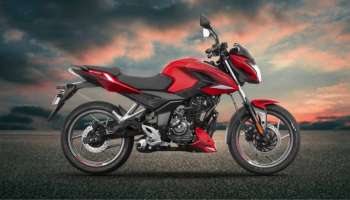 Pulsar P150: ഗംഭീര ഡിസൈൻ ഉഗ്രൻ പെർഫോമൻസ്, വരുന്നു 20 വർഷത്തിന് ശേഷം പൾസർ പി 150 ഇന്ത്യൻ വിപണിയിൽ