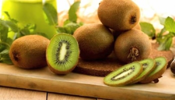 Kiwi Benefits: എല്ലുകളെ ശക്തിപ്പെടുത്തും, ഒപ്പം ചർമ്മ സംരക്ഷണവും; മഞ്ഞുകാലത്ത് കിവി കഴിക്കാം