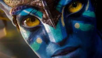 Avatar 2 Box Office: അവതാർ-2 ഇന്ത്യയിൽ നേടിയ കളക്ഷൻ ഇത്രയുമാണ്, കണക്കുകൾ