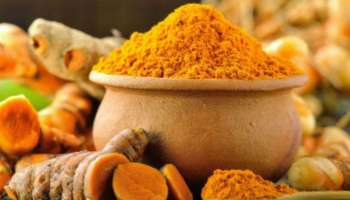 Benefits of turmeric: അത്ഭുതപ്പെടുത്തുന്ന ഔഷധ​ഗുണമുള്ള മഞ്ഞൾ; മഞ്ഞളിന്റെ ശാസ്ത്രീയമായി തെളിയിക്കപ്പെട്ട ​ഗുണങ്ങൾ ഇവയാണ്