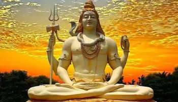Shiva Puja: സന്താനലബ്ധിയ്ക്ക് ഭഗവാന്‍ ശിവനെ പ്രസാദിപ്പിക്കാം