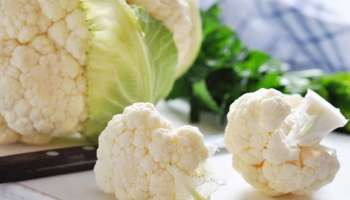 Cauliflower Side Effects: ഇത്തരക്കാർ അബദ്ധത്തിൽ പോലും കോളിഫ്‌ളവർ കഴിക്കരുത്!