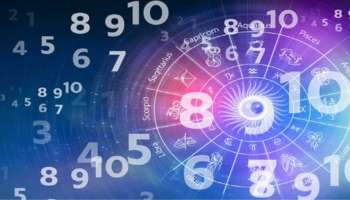 Numerology Facts: ചൊവ്വാഴ്ച നിങ്ങൾക്ക് എങ്ങിനെ? സംഖ്യാ ശാസ്ത്രം പറയും ദിവസ ഫലം