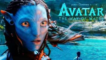 Avatar Box Office: ബോക്സ് ഓഫീസിൽ കിതച്ച് അവതാർ ദി വേ ഓഫ് വാട്ടർ; പ്രവചിച്ച കളക്ഷനും താഴെ?