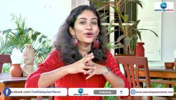 Christmas Day Special Interview with Singer Avani