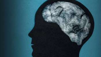 Brain Fog: എന്താണ് ബ്രെയിൻ ഫോ​ഗ്? ലക്ഷണങ്ങളും കാരണങ്ങളും പ്രതിവിധിയും അറിയാം