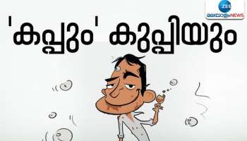 ലോകകപ്പ് ഫൈനല്‍ ; വിറ്റത് 50 കോടിയുടെ മദ്യം