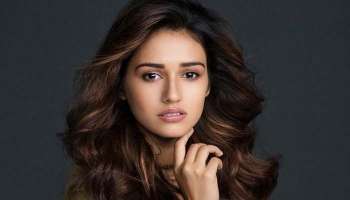 Disha Patani: ബോള്‍ഡ്നസിന്‍റെ അതിരുകള്‍ കടന്ന് ദിഷാ പട്ടാണി, ബിക്കിനി ചിത്രങ്ങള്‍ വൈറല്‍