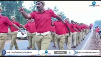 Karivellur Martyrs Day