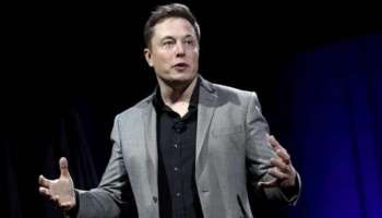 Elon Musk: ട്വിറ്റർ സിഇഒ സ്ഥാനം ഒഴിയാൻ തയ്യാറാണ്... പക്ഷേ; ഇലോൺ മസ്ക് തീരുമാനത്തിൽ യു-ടേൺ എടുത്തോ?
