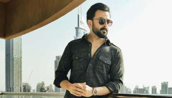  Prithviraj : &quot;മലയാളത്തിൽ നിന്ന് ഉടൻ തന്നെ ഒരു പാൻ ഇന്ത്യ ഹിറ്റ് ചിത്രം ഉണ്ടാകും&quot;;  പൃഥ്വിരാജ്