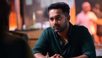 Asif Ali : മമ്മൂട്ടി നൽകിയ റോളെക്‌സ്‌ വാച്ച് ഇതുവരെ ഉപയോഗിക്കാൻ പറ്റിയില്ല; കാരണം വ്യക്തമാക്കി ആസിഫ് അലി 