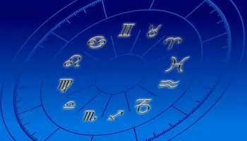 Horoscope Today, December 23: കർക്കടകം രാശിക്കാർ പിതാവിന്റെ ആരോ​ഗ്യത്തിൽ ശ്രദ്ധിക്കുക; ജോലി സംബന്ധമായ പ്രശ്നങ്ങൾ അവസാനിക്കും