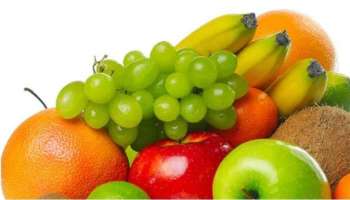 Fruits for diabetic person: പ്രമേഹ രോഗിയാണോ? ഈ പഴങ്ങള്‍ ധൈര്യമായി കഴിക്കാം 