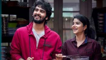 Ullasam Movie OTT Release : ഷെയിൻ നിഗം ചിത്രം ഉല്ലാസം ഉടൻ ഒടിടിയിലെത്തും; എപ്പോൾ, എവിടെ കാണാം?