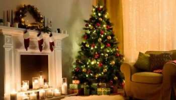 Happy Christmas 2022 : തിരുപ്പിറവിയുടെ സന്ദേശവുമായി ക്രിസ്‌മസ്‌ എത്തി; ആഘോഷത്തിന്റെ ചരിത്രവും പ്രാധാന്യവും