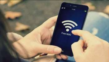 Best Wifi Hotspots: 3000 രൂപക്കുള്ളിൽ ഏറ്റവും നല്ല വൈഫൈ  ഹോട്ട്സ്പോട്ടുകൾ, മികച്ച പ്ലാനുകൾ