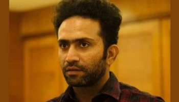 Shine Tom Chacko: കോക്പിറ്റിൽ കയറിയത് അവര്‍ വിമാനം പറത്തുന്നുണ്ടോ എന്ന് നോക്കാനാണെന്ന് ഷൈന്‍ ടോം ചാക്കോ