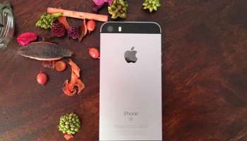 iPhone SE 2020: വെറും 12,000 രൂപയ്ക്ക് ഐഫോൺ, ഇനി ഇത്രയും വിലക്കുറവിൽ കിട്ടില്ല