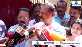  MV Govindan talks about CPIM Keralas stand on Freedom of Religion