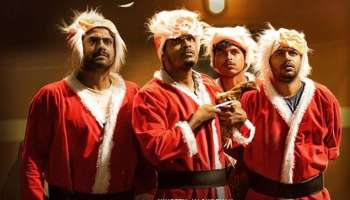 Poovan Movie Release : പെപ്പെയുടെ പൂവന്റെ റിലീസ് മാറ്റി വെച്ചു; പുതിയ റിലീസ് തീയതി പ്രഖ്യാപിച്ചു
