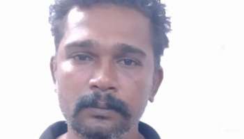 Crime News: കാപ്പ ഉത്തരവ് പ്രകാരം ഗുണ്ടാ നേതാവ് അറസ്റ്റിൽ 