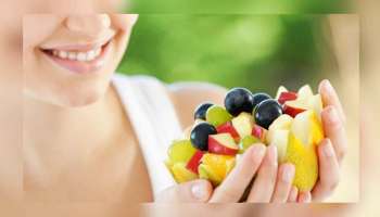 Super Fruits for Liver: കരളിന്‍റെ ആരോഗ്യം സംരക്ഷിക്കാം, ദിവസവും കഴിയ്ക്കാം ഈ പഴവര്‍ഗങ്ങള്‍  