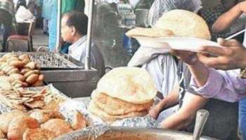 Food Safety Department: സംസ്ഥാനവ്യാപകമായി ഭക്ഷ്യസുരക്ഷാ വകുപ്പിന്റെ പരിശോധന; 429 ഹോട്ടലുകളിൽ പരിശോധന, 43 എണ്ണം പൂട്ടി