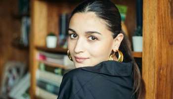 Alia Bhatt Preganancy : ആലിയ ഭട്ട് വിവാഹത്തിന്  മുമ്പ് തന്നെ ഗർഭിണിയായിരുന്നു? പുതിയ അഭിമുഖം ചർച്ചയാകുന്നു