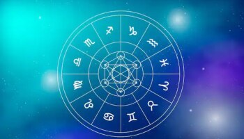 January Horoscope: 2023ലെ ആദ്യ മാസം; ഈ രാശിക്കാർ ശ്രദ്ധിക്കണം, നഷ്ടം ഉണ്ടായേക്കാം...