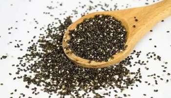 Health Benefits of Seeds: എള്ള് മുതൽ ഫ്ലാക്സ് സീഡ്സ് വരെ; ഭക്ഷണത്തിൽ ഉൾപ്പെടുത്തേണ്ട അഞ്ച് വിത്തുകൾ ഇവയാണ്