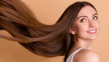 Hair Growth Tips: നീളമുള്ള മുടിയാണോ നിങ്ങളുടെ സ്വപ്നം? ആയുർവേദത്തിലുണ്ട് അതിനുള്ള ഔഷധം