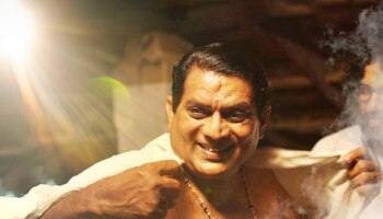 HBD Jagathy Sreekumar: ഹാസ്യ സാമ്രാട്ടിന് 72-ാം പിറന്നാള്‍; ജഗതി ശ്രീകുമാറിന് ആശംസകൾ നേർന്ന് താരങ്ങൾ