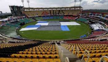  India v/s Srilanka ODI : ഇന്ത്യ-ശ്രീലങ്ക ഏകദിനം; ടീമുകള്‍ 13 ന് തിരുവനന്തപുരത്തെത്തും