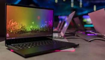 Best Laptops: 17,999 രൂപക്ക് ലാപ്പ്ടോപ്പ് ആമസോണിൽ, ഇത്രയും വിലക്കുറവ് ഇനി എവിടെ കിട്ടാൻ