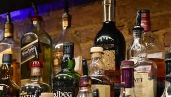 മദ്യം വാങ്ങാന്‍ ഇനി  ലൈസന്‍സ് വേണം;  21 വയസ്സ് തികയാത്തവര്‍ക്ക് വില്‍ക്കരുതെന്ന്  മദ്രാസ് ഹൈക്കോടതി