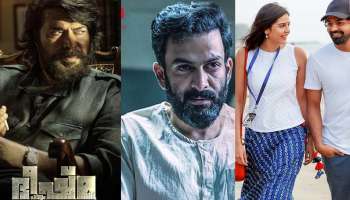 Malayalam Movies : 2022 ൽ മലയാളത്തിൽ പുറത്തിറങ്ങിയ 90% സിനിമകളും പരാജയപ്പെട്ടു; പ്രൊഡ്യൂസർമാരുടെ സംഘടന