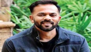 Rohit Shetty : സംവിധായകൻ രോഹിത് ഷെട്ടിക്ക് ഷൂട്ടിങ്ങിനിടെ ഉണ്ടായ അപകടത്തിൽ പരിക്ക്; ശസ്ത്രക്രിയയ്ക്ക് വിധേയനാക്കി