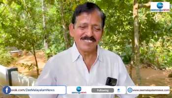 Pazhayidam mohanan nambootiri says that he won't return to Kalolsavam kitchen any more 