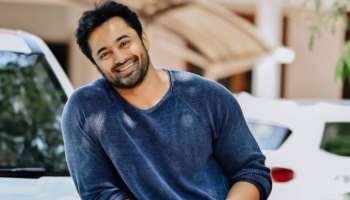 Unni Mukundan: സിനിമ തെരഞ്ഞെടുത്തത് എന്തുകൊണ്ടെന്ന് ചോദിച്ചവരോട്... ഇതാണ് കാരണം! - വീഡിയോ പങ്കുവെച്ച് ഉണ്ണി മുകുന്ദൻ