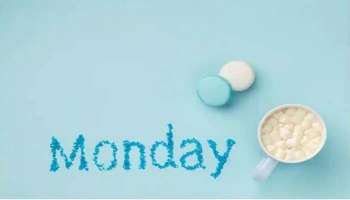 Peculiarities of Monday Born: ഭാഗ്യശാലികളാണ് തിങ്കളാഴ്ച ജനിച്ചവര്‍, ചന്ദ്രന്‍റെ സ്വാധീനത്തില്‍ ഇവരുടെ ജീവിതം പ്രകാശിക്കും 