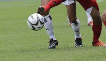 Penalty shootout: പെനാല്‍റ്റിയടിച്ച് ഗിന്നസ് റെക്കോർഡ് നേടാനൊരുങ്ങി മലപ്പുറം