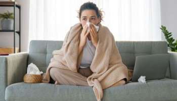 Winter pneumonia prevention: ശൈത്യ തരം​ഗത്തിൽ ന്യുമോണിയയ്ക്കുള്ള സാധ്യത കൂടുതൽ; പ്രതിരോധത്തിന് ഇക്കാര്യങ്ങൾ ശ്രദ്ധിക്കാം